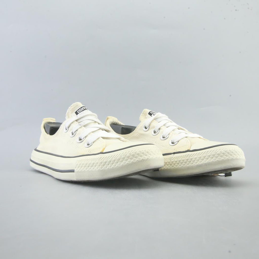 CONVERSE ALL STAR