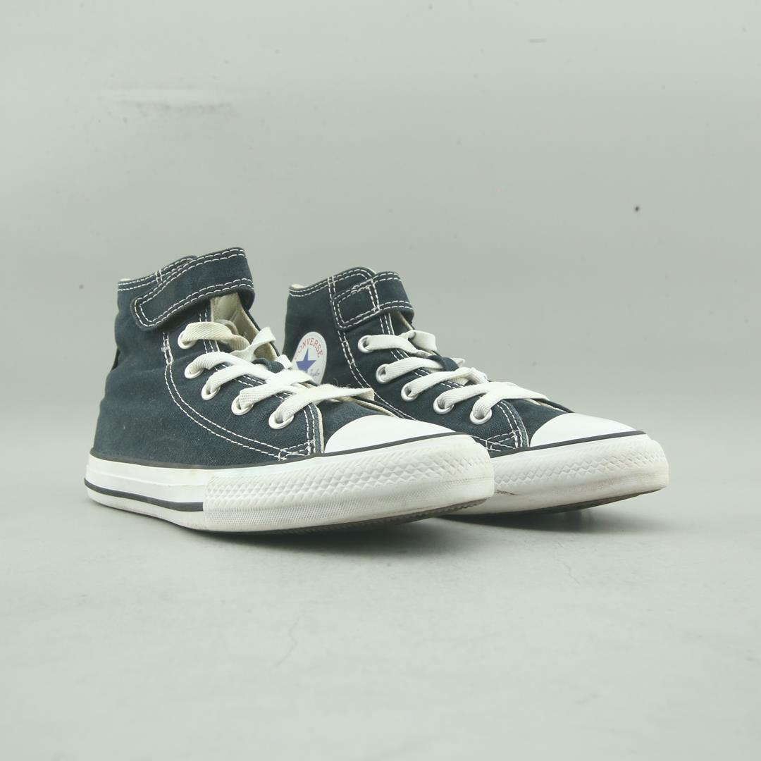CONVERSE CHUCK TAYLOR ALL STAR