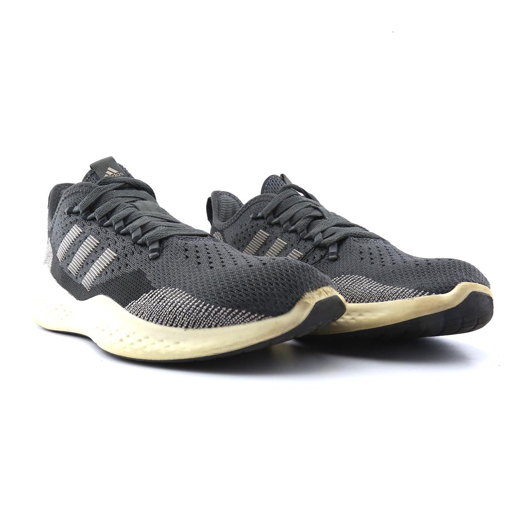 ADIDAS FLUIDFLOW 2.0