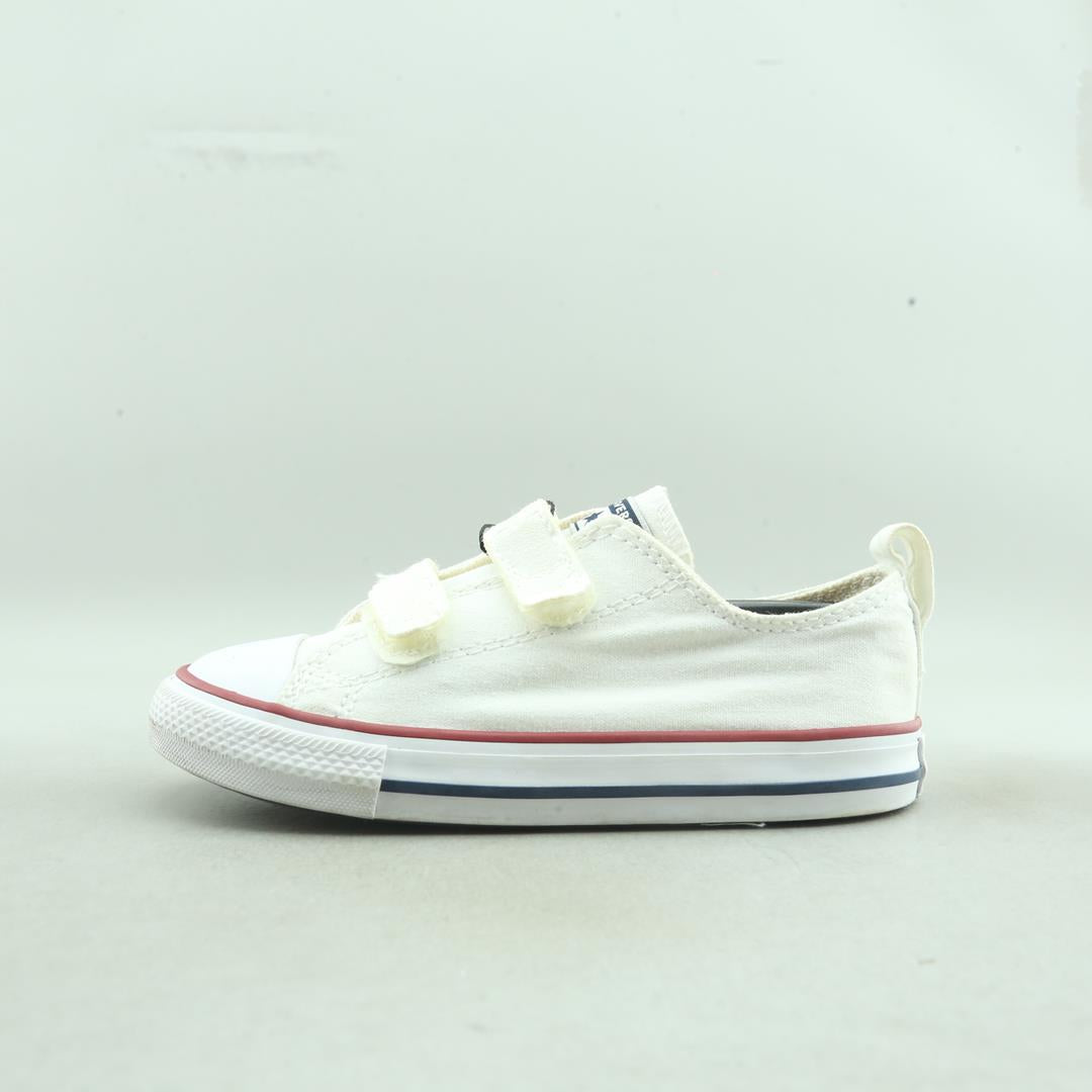 CONVERSE CHUCK TAYLOR ALL STAR