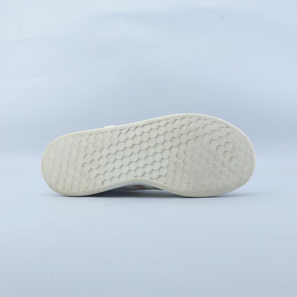 ADIDAS GRAND COURT