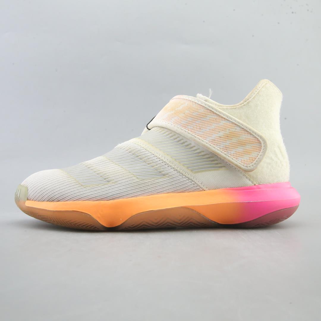 ADIDAS HARDEN BE 3