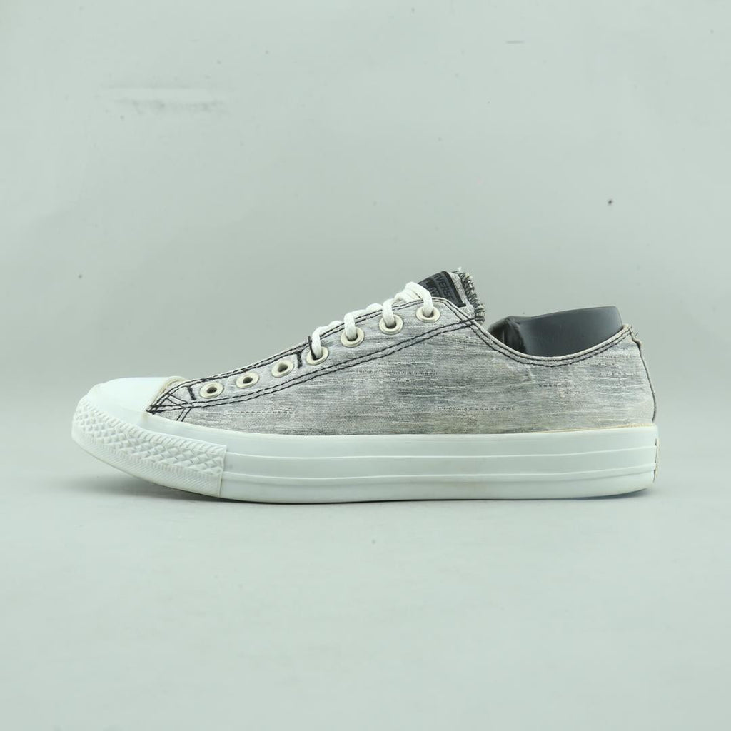 CONVERSE ALL STAR