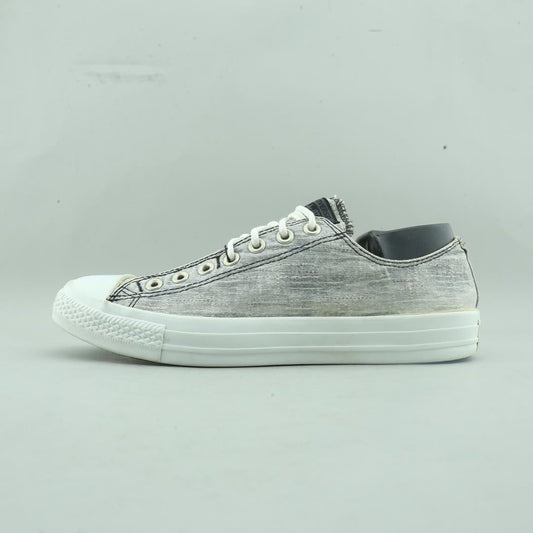 CONVERSE ALL STAR