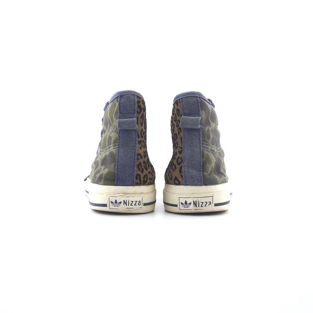 ADIDAS NIZZA