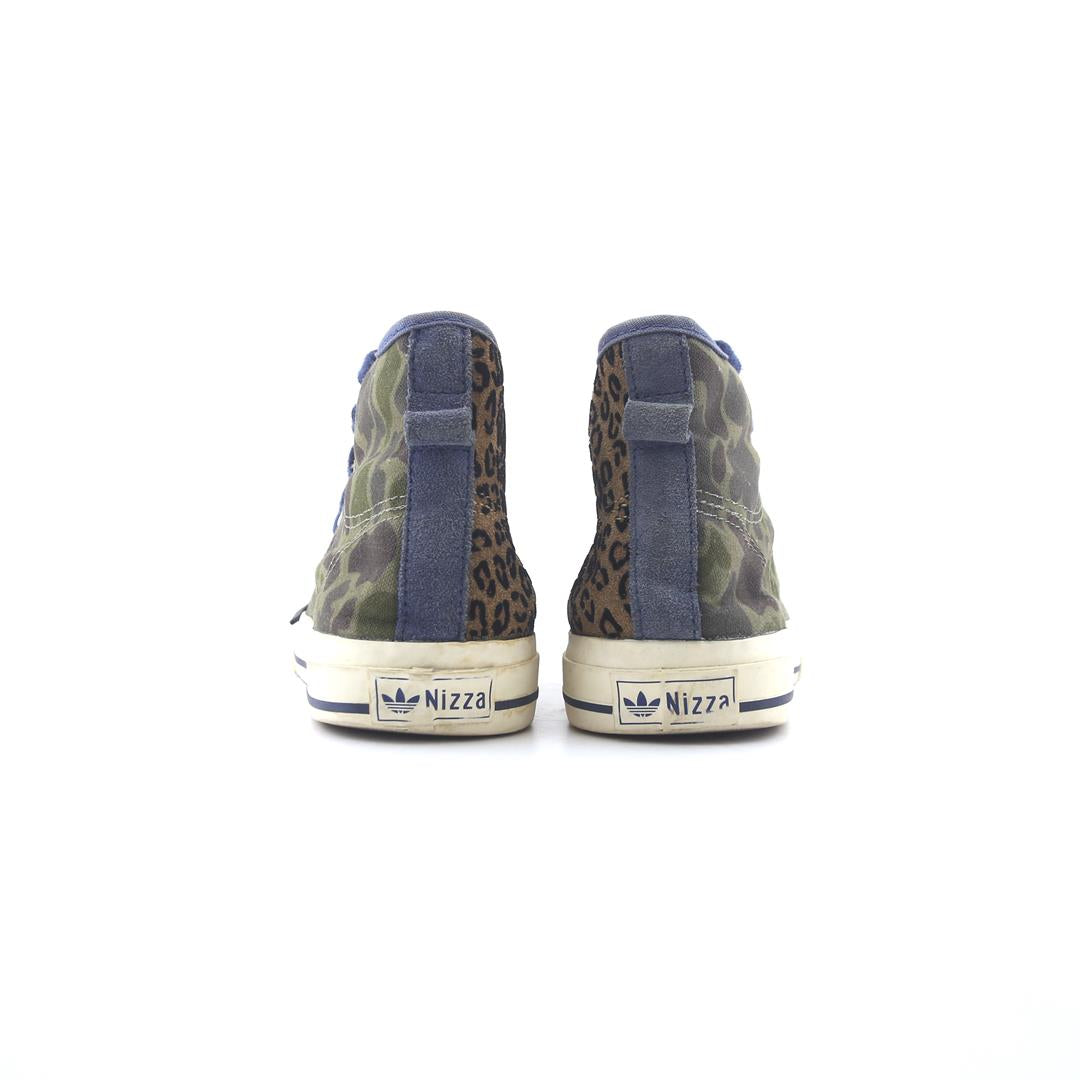 ADIDAS NIZZA