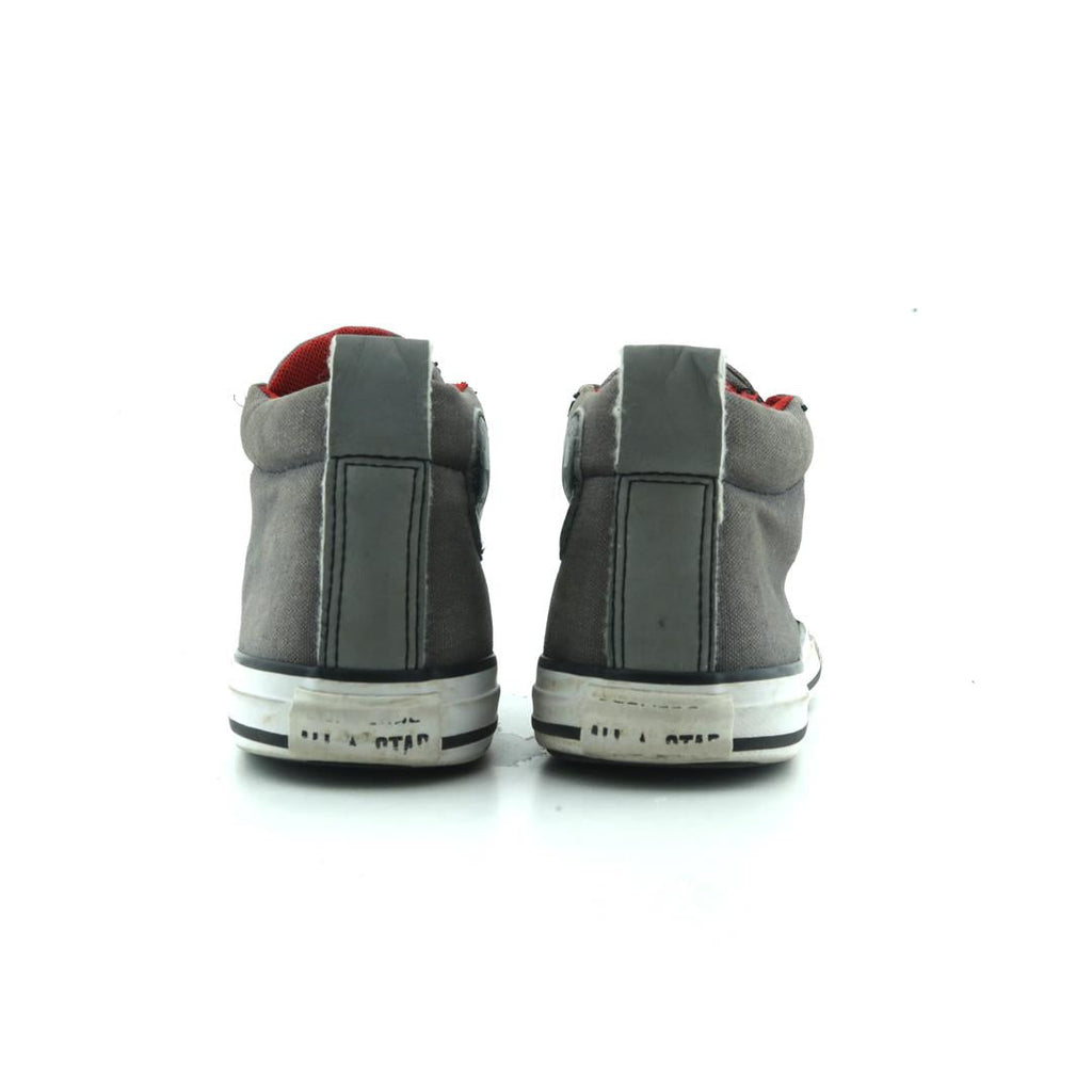 CONVERSE CHUCK TAYLOR ALL STAR