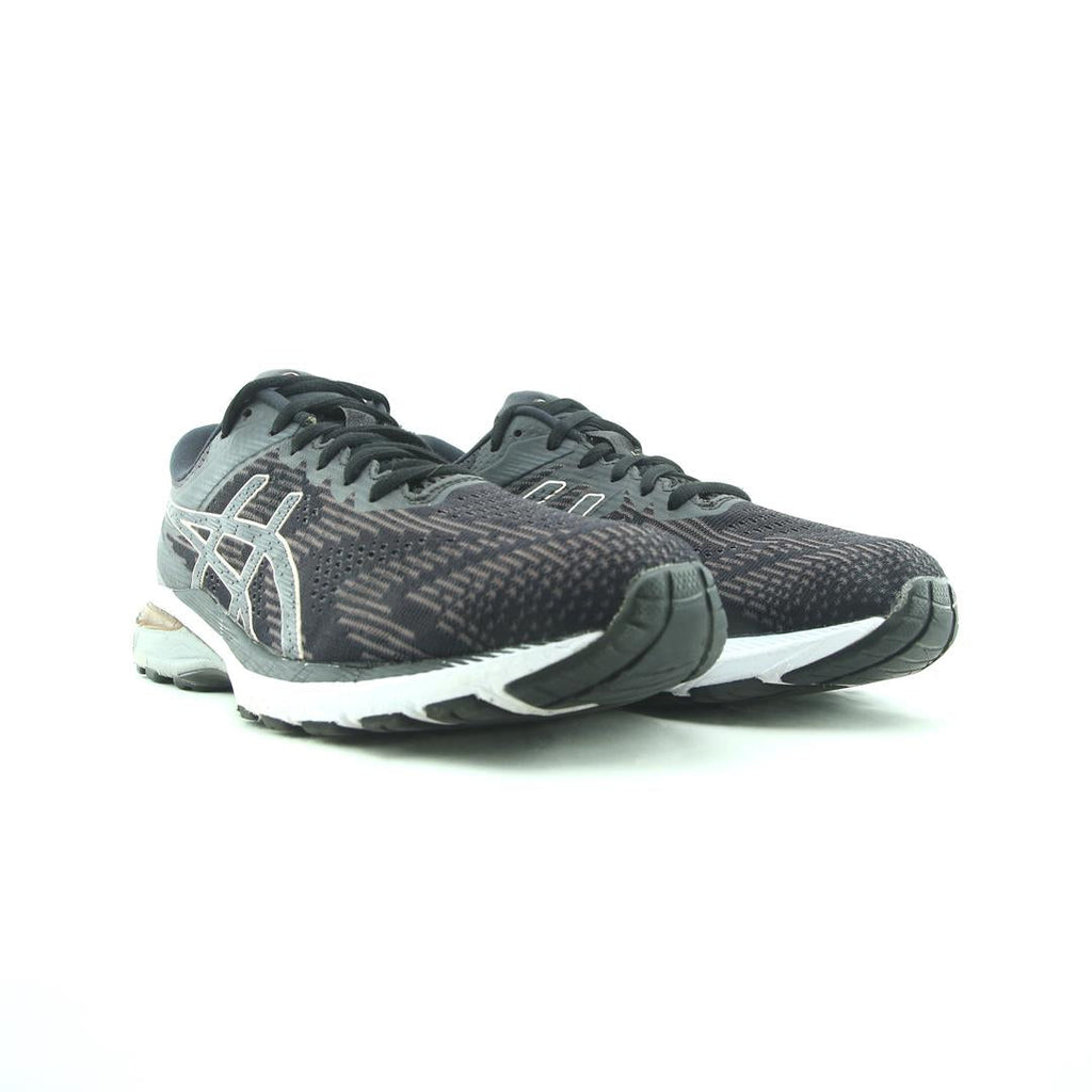 ASICS GT-2000 8