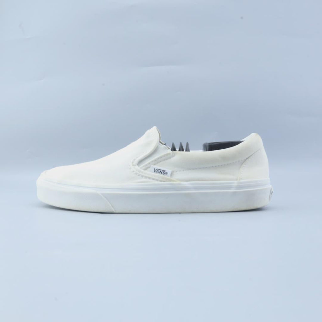 VANS CLASSIC