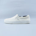 VANS CLASSIC