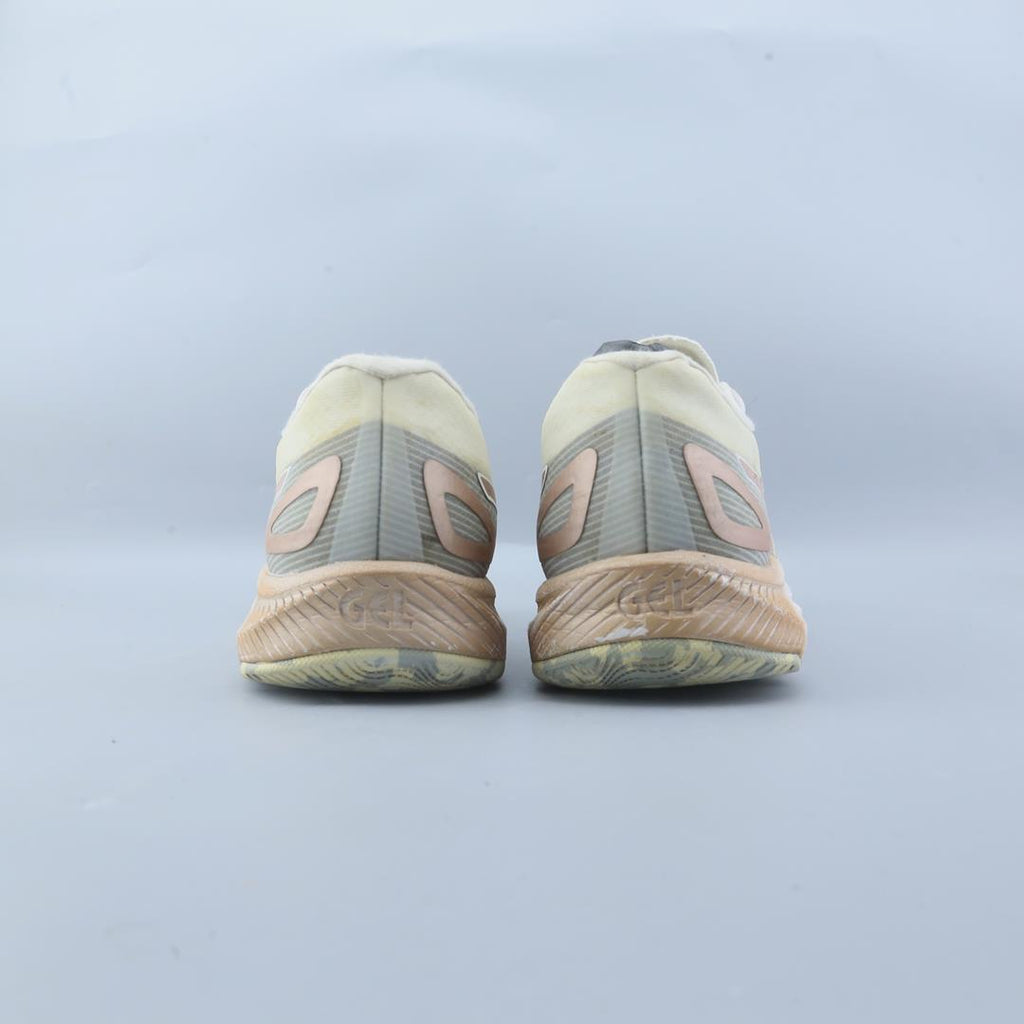 ASICS NETBURNER PROFESSIONAL FF 3