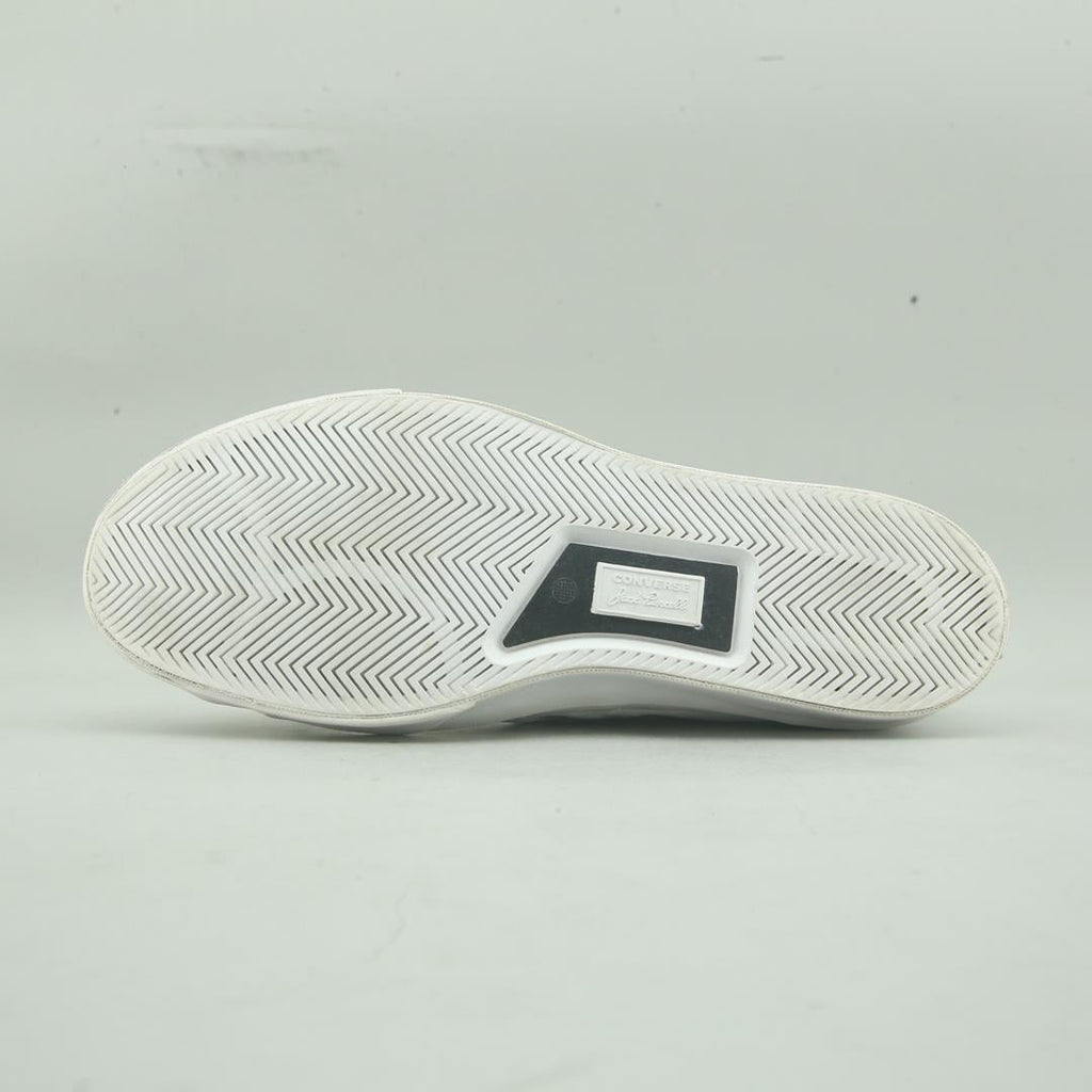 CONVERSE JACK PURCELL