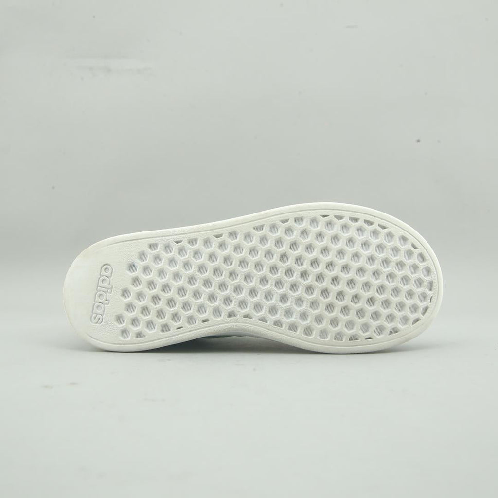 ADIDAS GRAND COURT 2.0