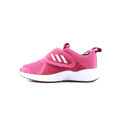 ADIDAS FORTARUN X CF