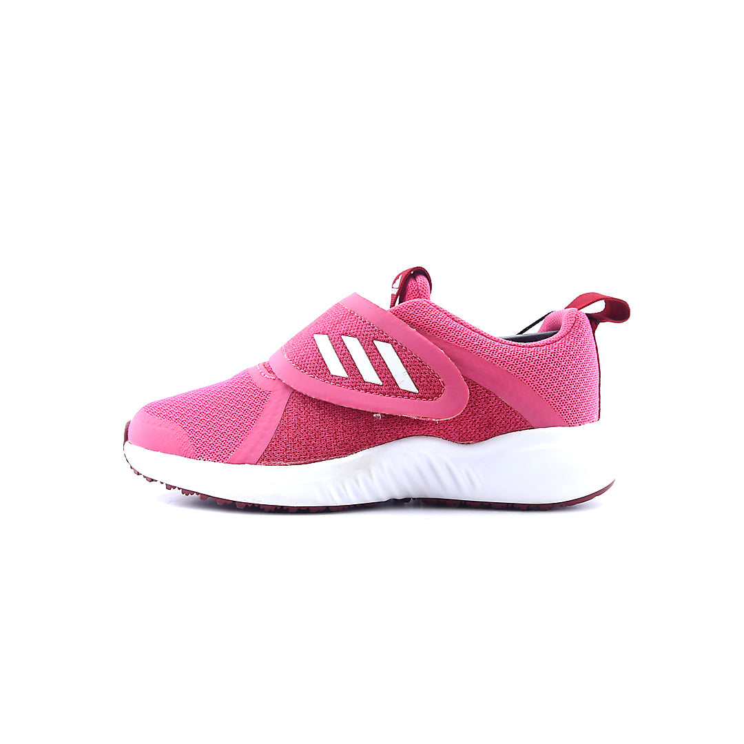 ADIDAS FORTARUN X CF