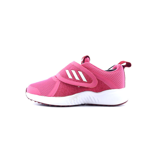 ADIDAS FORTARUN X CF