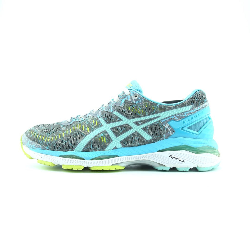 ASICS GEL-KAYANO 23