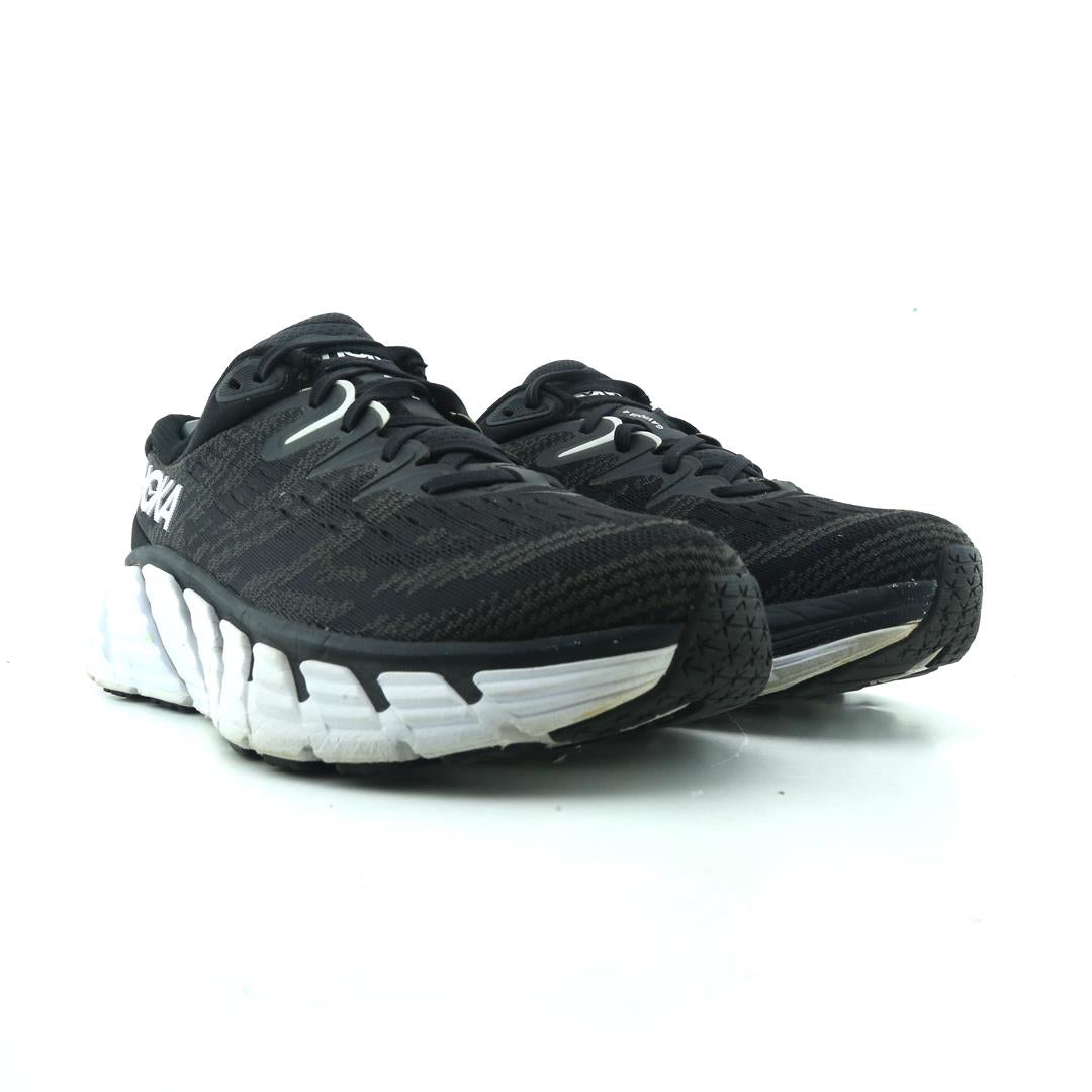HOKA ONE ONE GAVIOTA 4