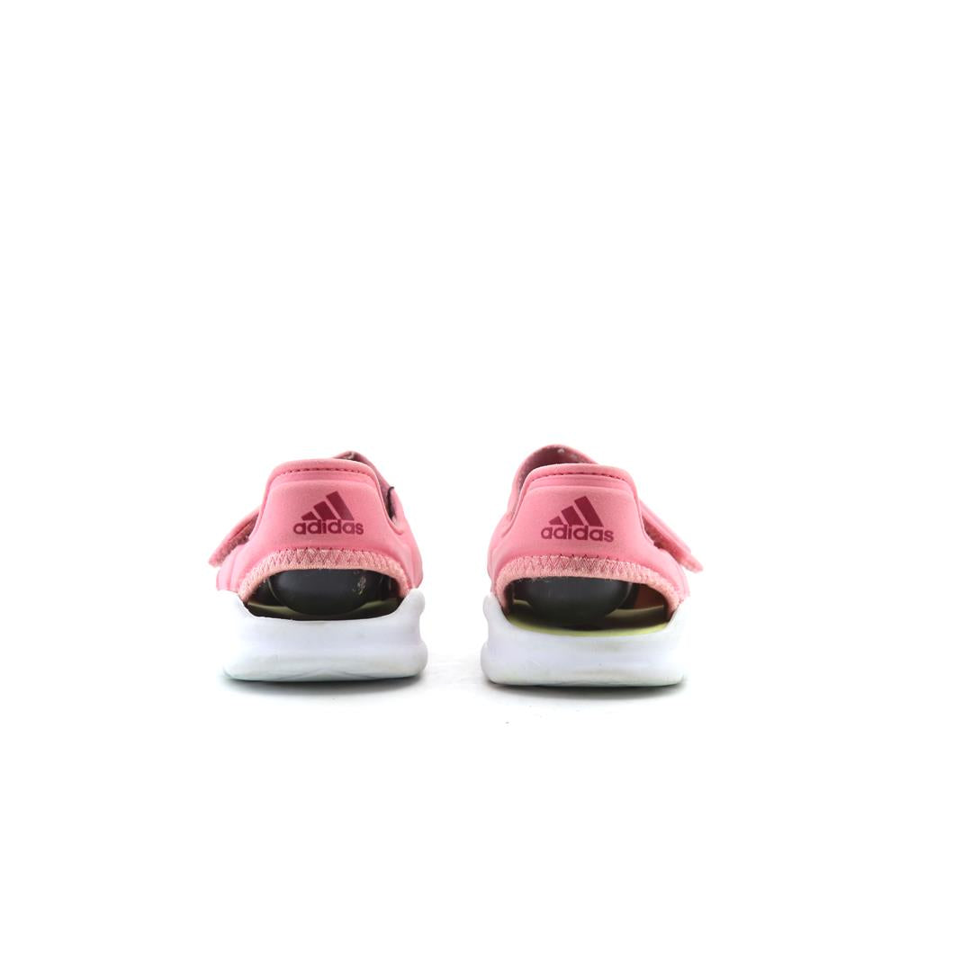 ADIDAS FORTASWIM I
