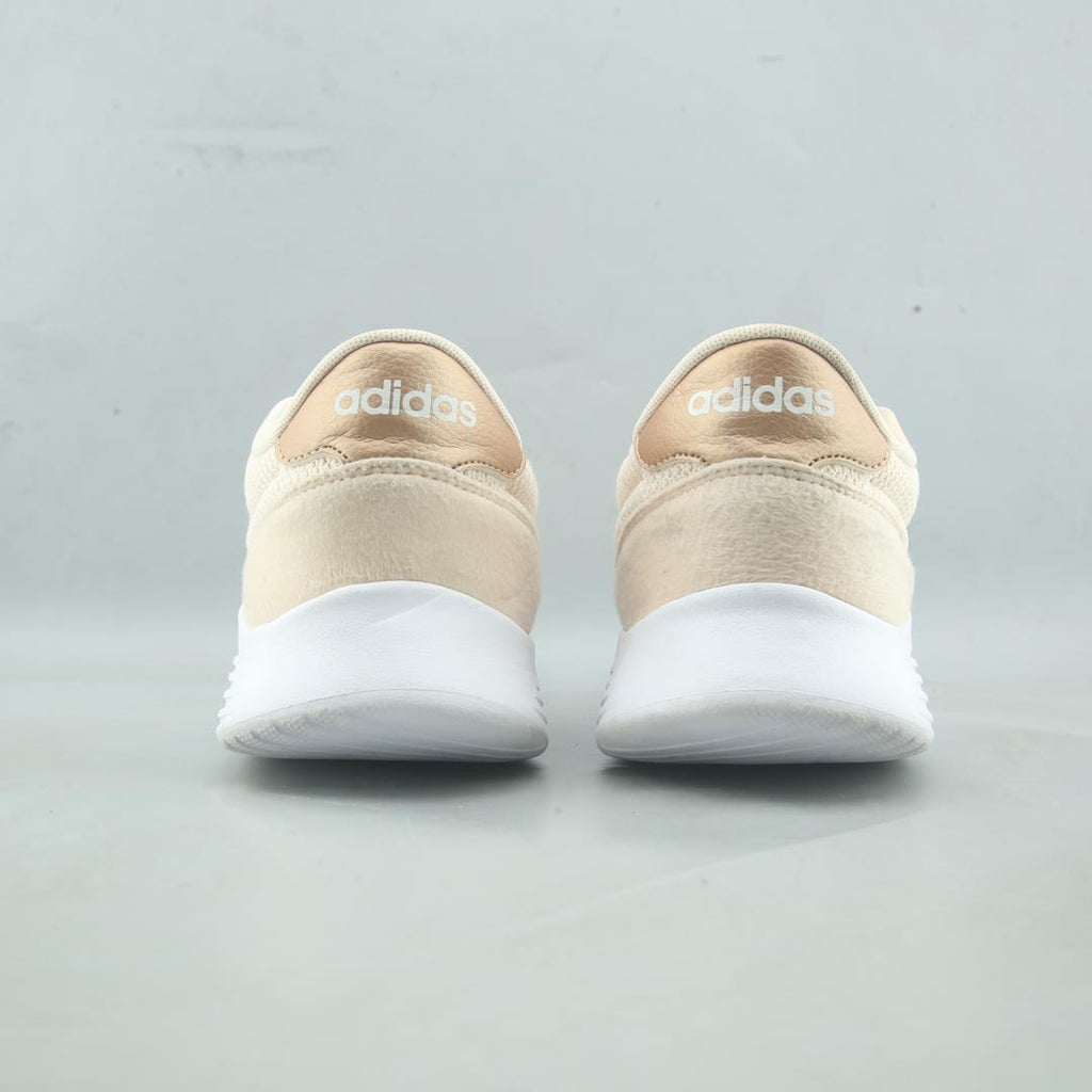 ADIDAS LITE RACER 2.0