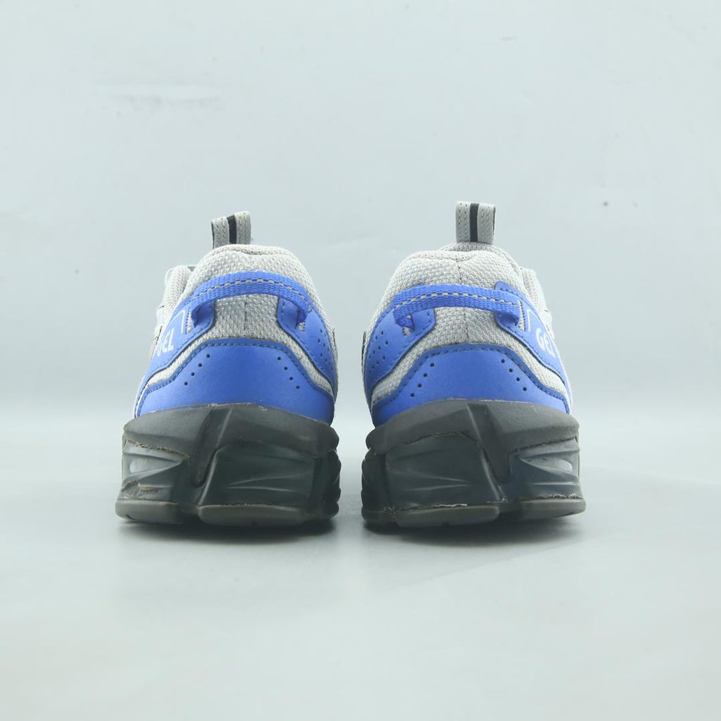 ASICS GEL-QUANTUM 90™