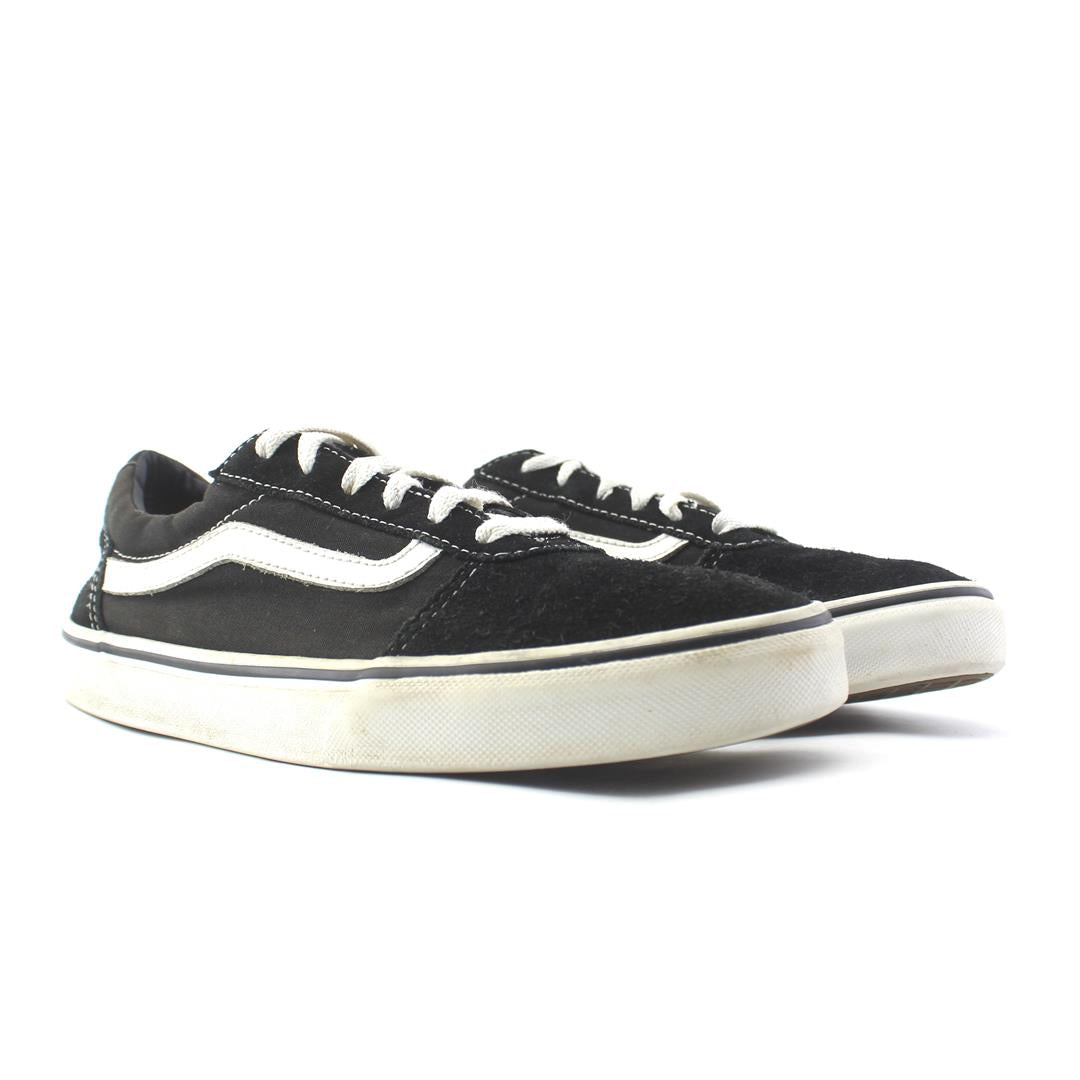 VANS OLD SKOOL