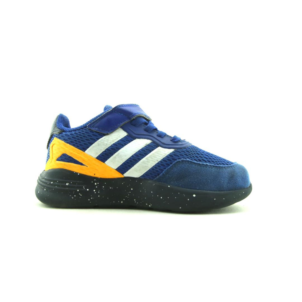 ADIDAS NEBZED TOP STRAP