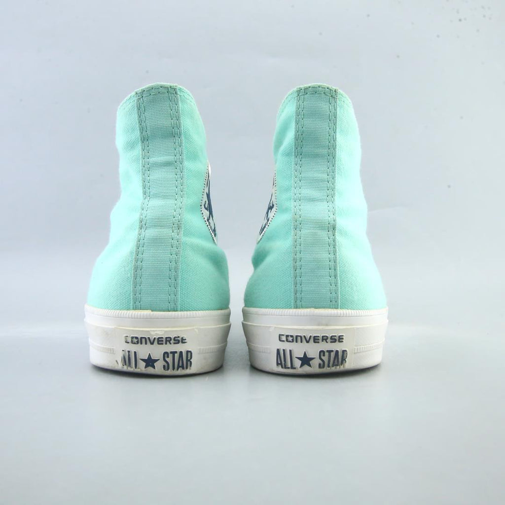 CONVERSE CHUCK TAYLOR ALL STAR