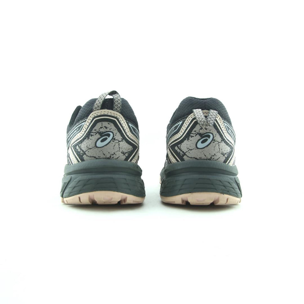 ASICS GEL-VENTURE 7
