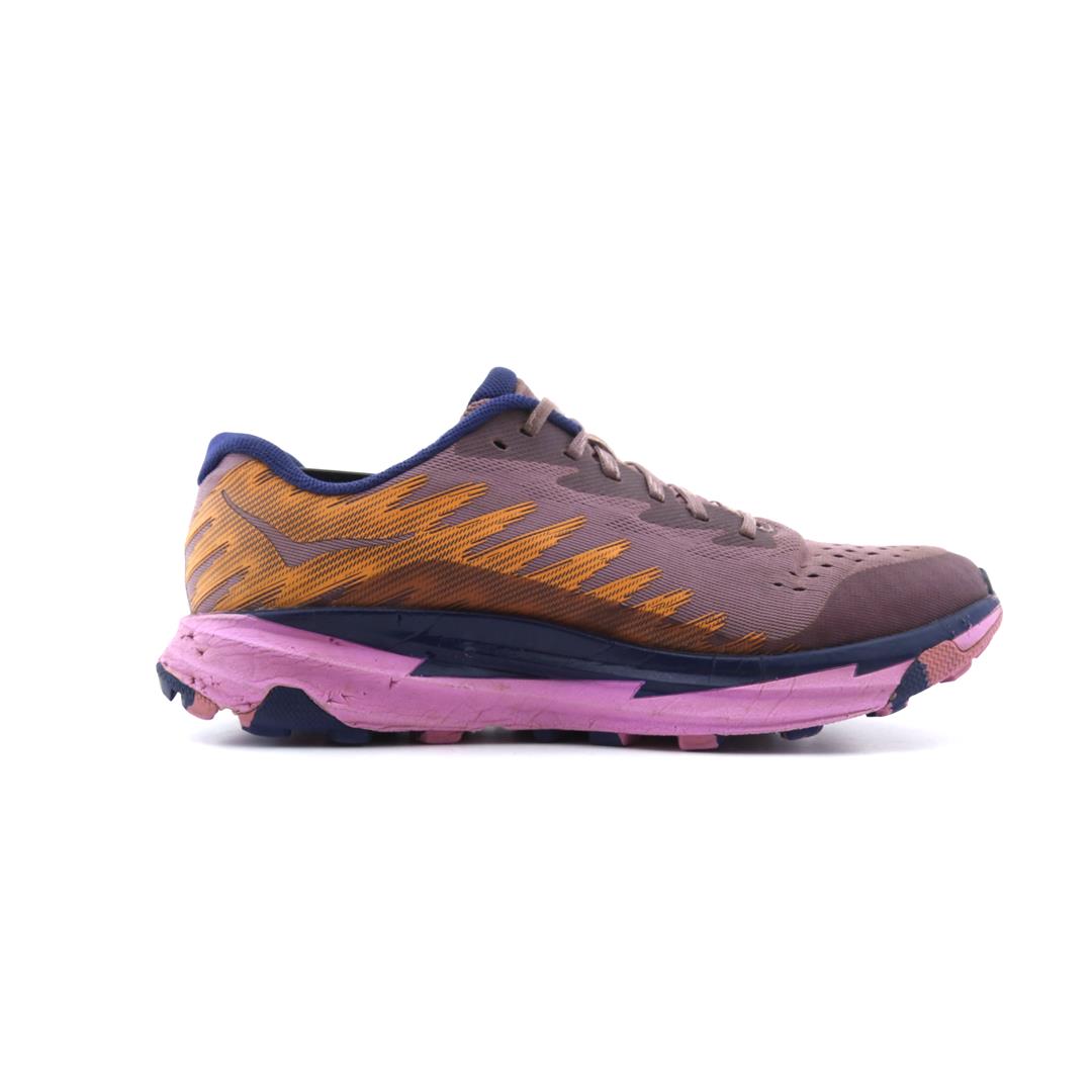 HOKA ONE ONE TORRENT 3