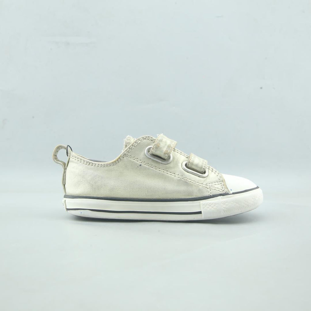 CONVERSE CHUCK TAYLOR ALL STAR