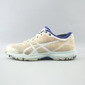 ASICS NETBURNER PROFESSIONAL FF