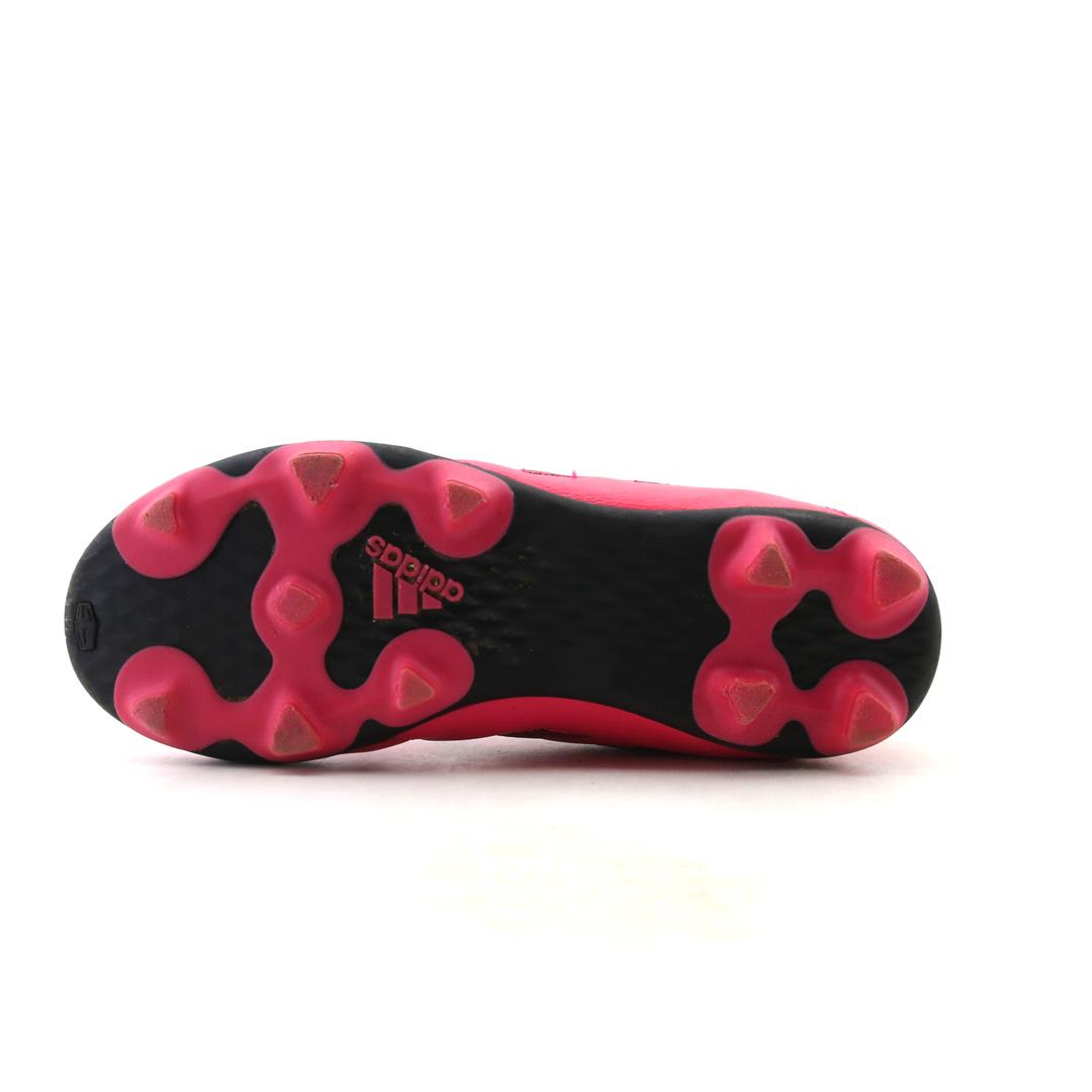 ADIDAS GOLETTO VIII