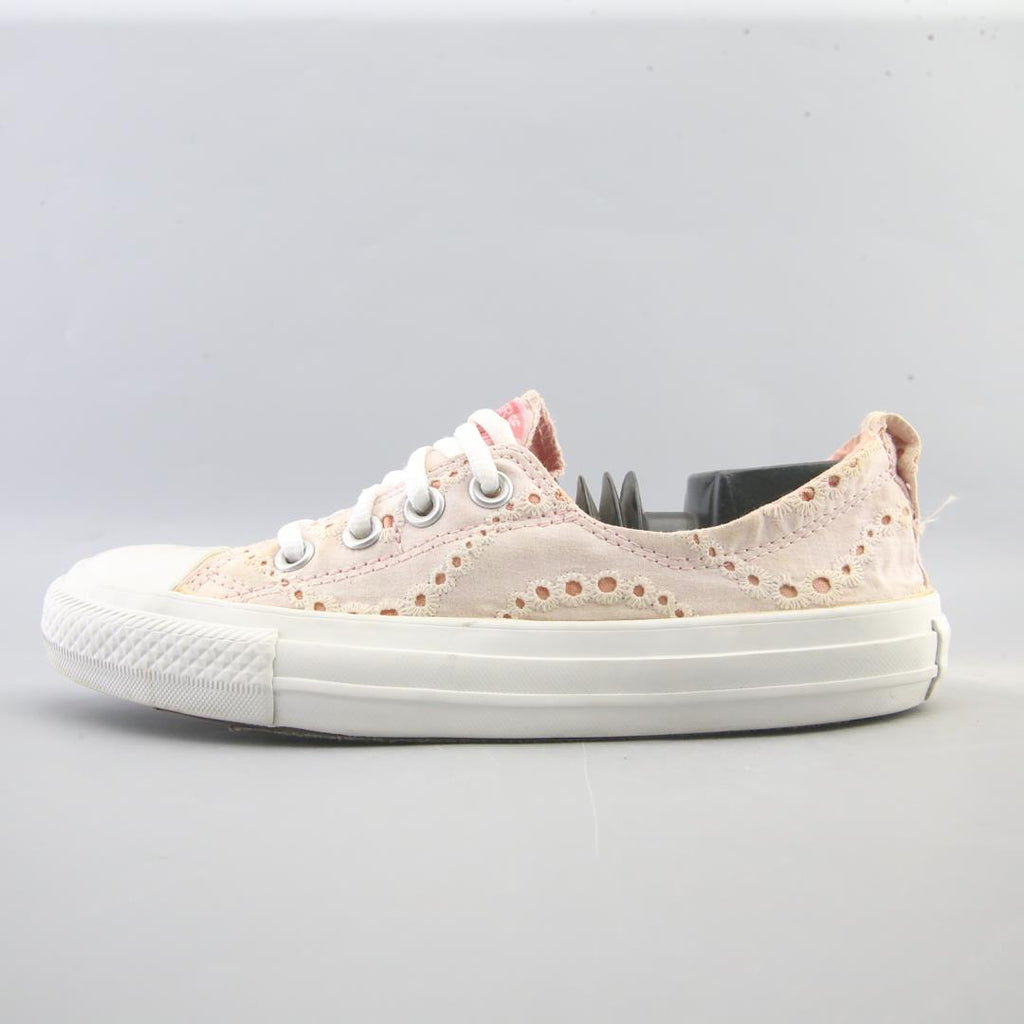 CONVERSE CHUCK TAYLOR ALL STAR