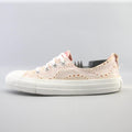 CONVERSE CHUCK TAYLOR ALL STAR