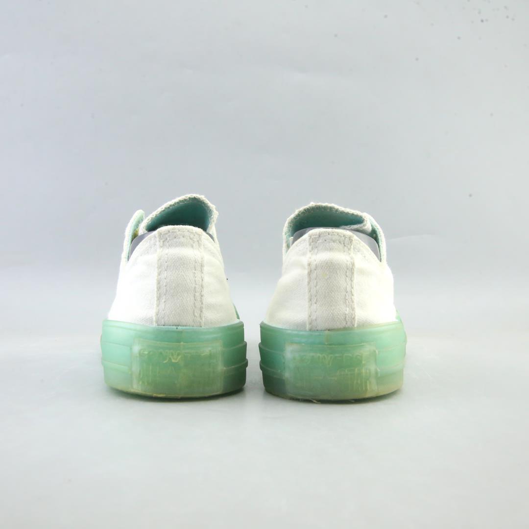 CONVERSE ALL STAR