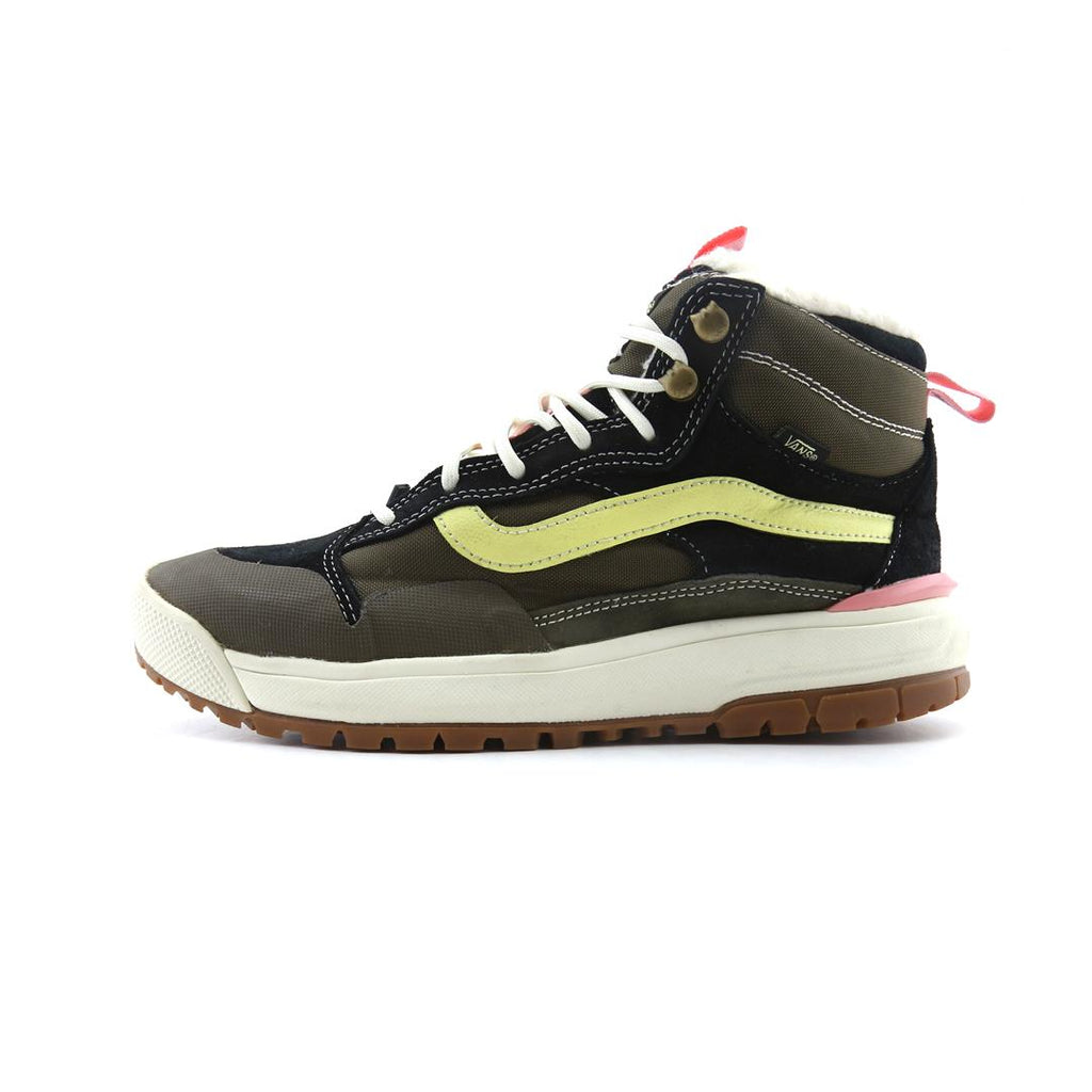 VANS ULTRARANGE EXO HI MTE