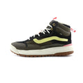 VANS ULTRARANGE EXO HI MTE