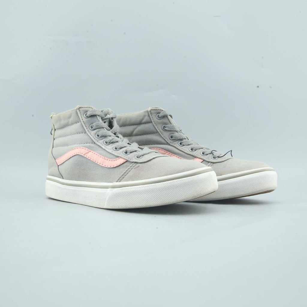 VANS SK8-HI