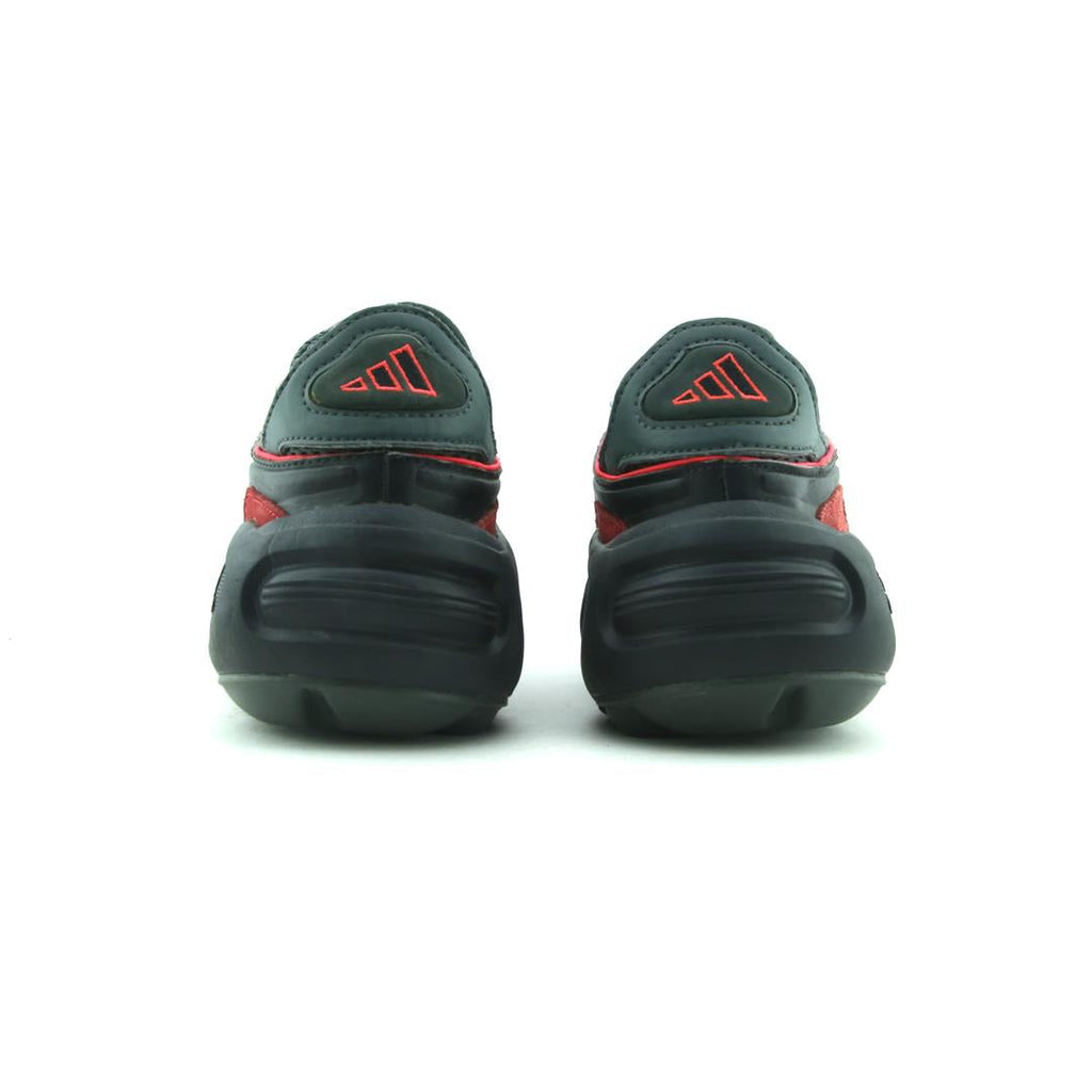 ADIDAS FYW S-97