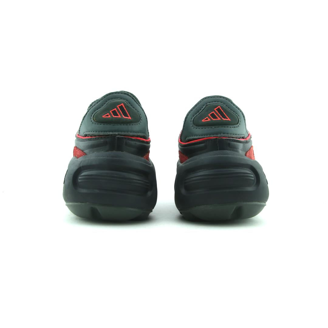 ADIDAS FYW S-97