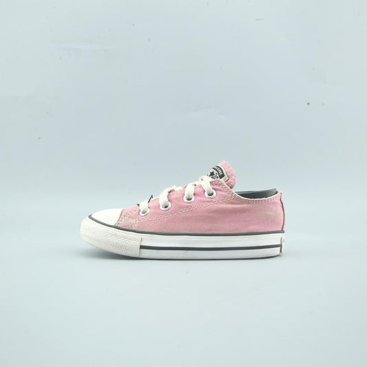 CONVERSE CHUCK TAYLOR ALL STAR