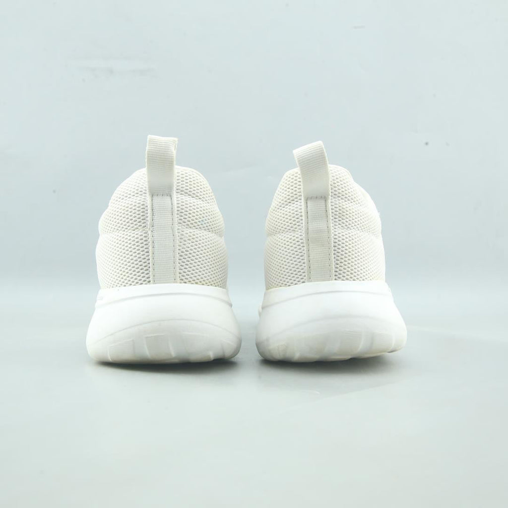 ADIDAS LITE RACER CLN