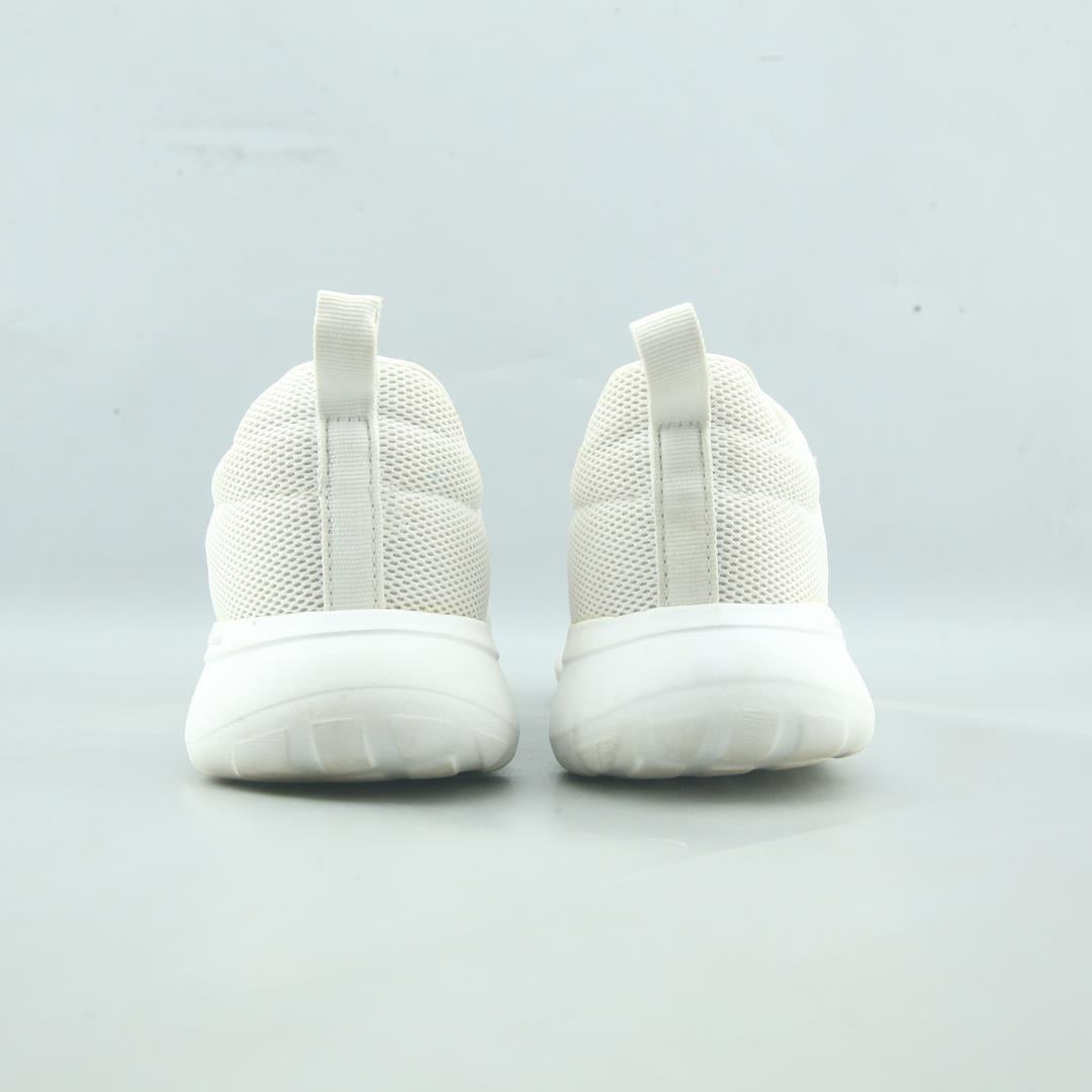 ADIDAS LITE RACER CLN