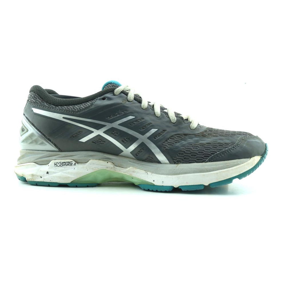ASICS GT-2000 5