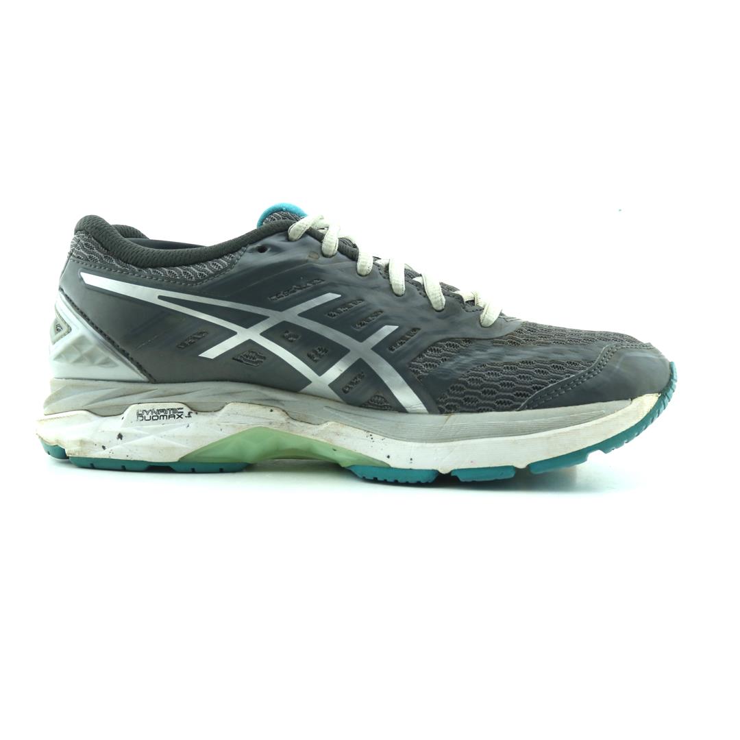 ASICS GT-2000 5