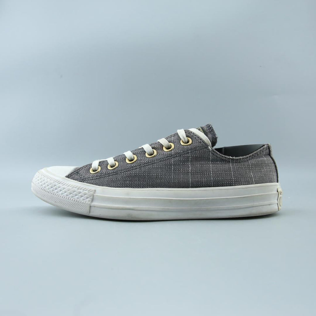 CONVERSE CHUCK TAYLOR ALL STAR