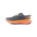 HOKA ONE ONE CHALLENGER ATR 6