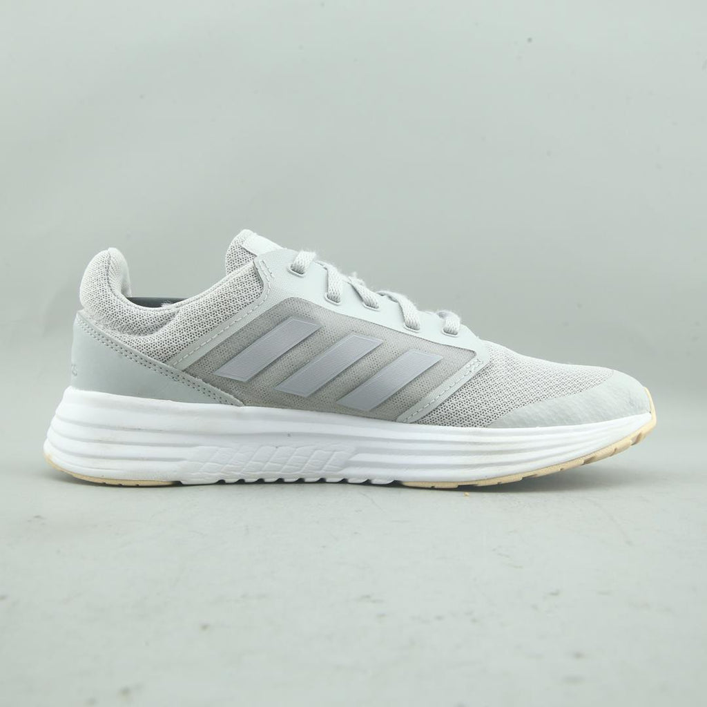 ADIDAS GALAXY 5