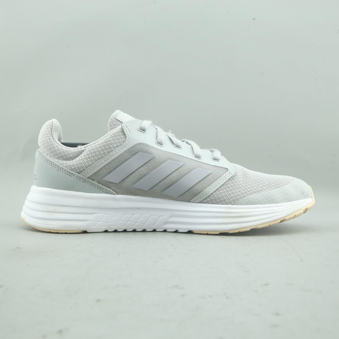 ADIDAS GALAXY 5